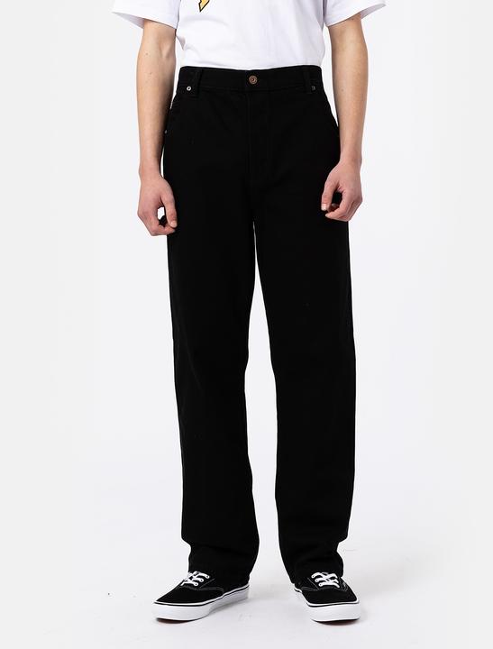 Produktbild Dickies 154185 (W32/L32)