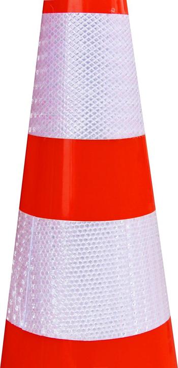 Actual product image Gladiatorfit pylons
