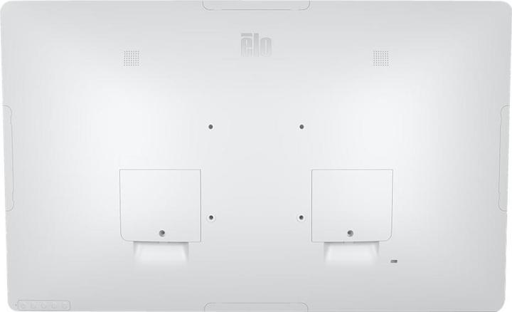 Produktbild ēlo Elo 2203LM - LCD-Monitor - 55.9 cm (22") (21.5" sichtbar) (1920 x 1080 Pixel, 21.50")