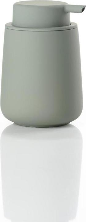 Produktbild Zone Denmark Nova One Bad-Serie