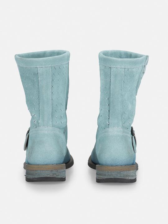 Actual product image Felmini Stiefel (41)