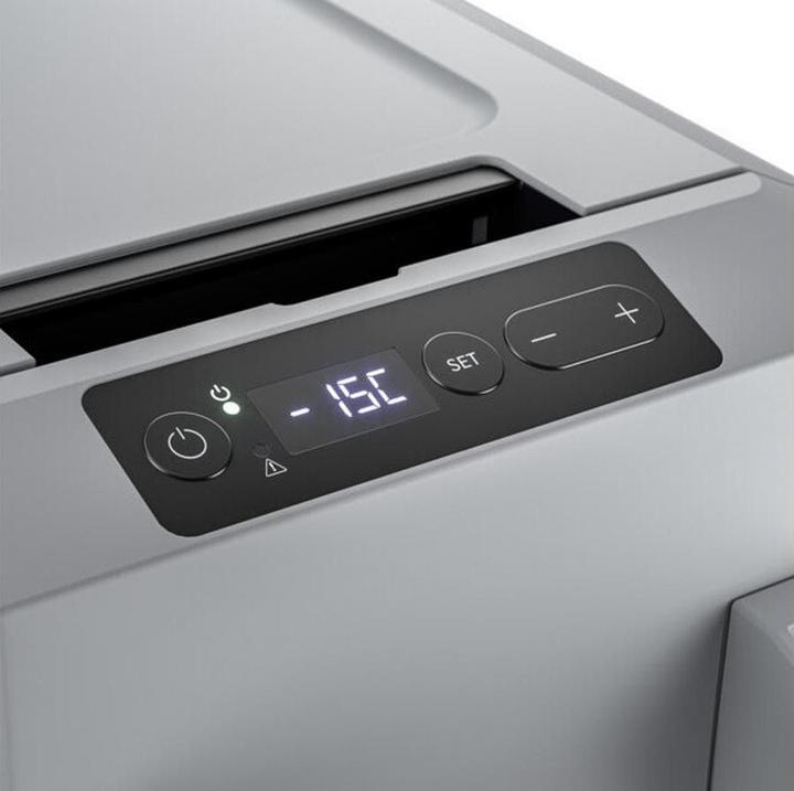 Immagine prodotto Dometic Versione CFF 20 CH (21 l)
