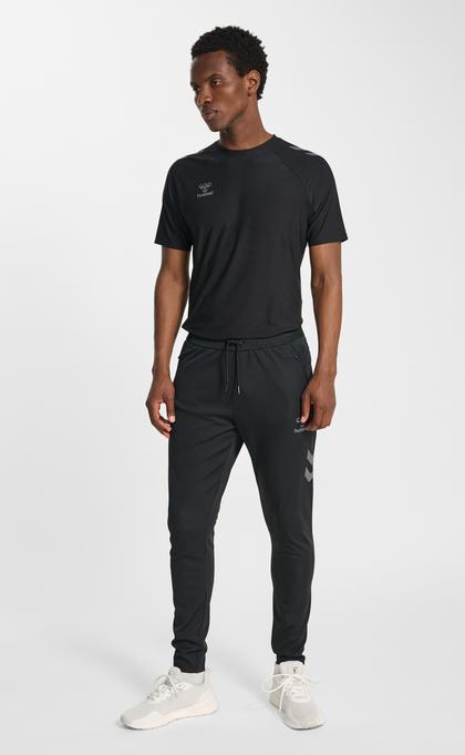 Actual product image hummel hmlCIMA 2.0 PANTS (S)