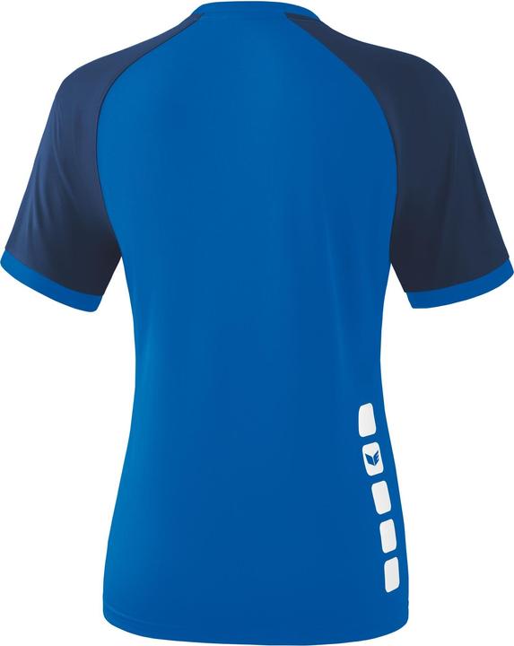 Actual product image Erima Zenari 3.0 Trikot (42)