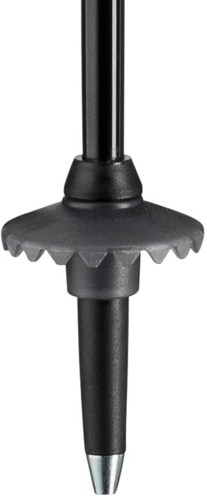Image du produit Leki Neolite Carbon (125 cm)