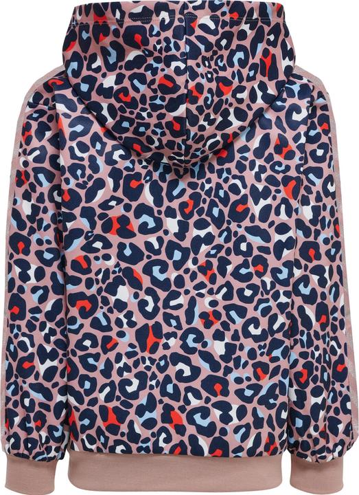 Immagine prodotto hummel Giacca Con Zip Leonora (110)