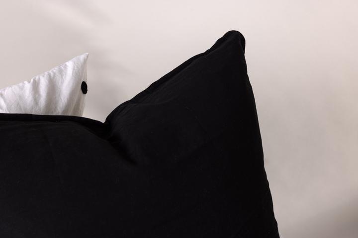 Actual product image Venture Home Ronja (60 x 60 cm)