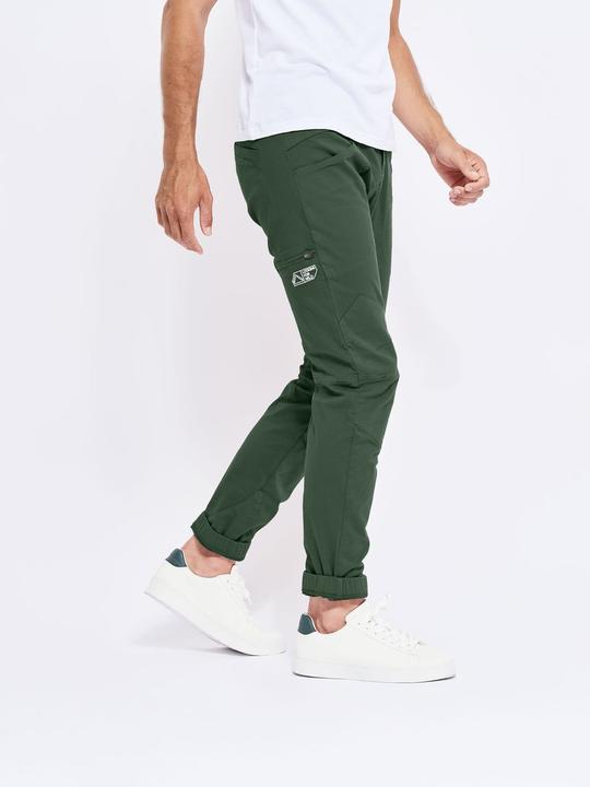 Produktbild Looking for Wild Fitz Roy Outdoor-Hose (XXL)