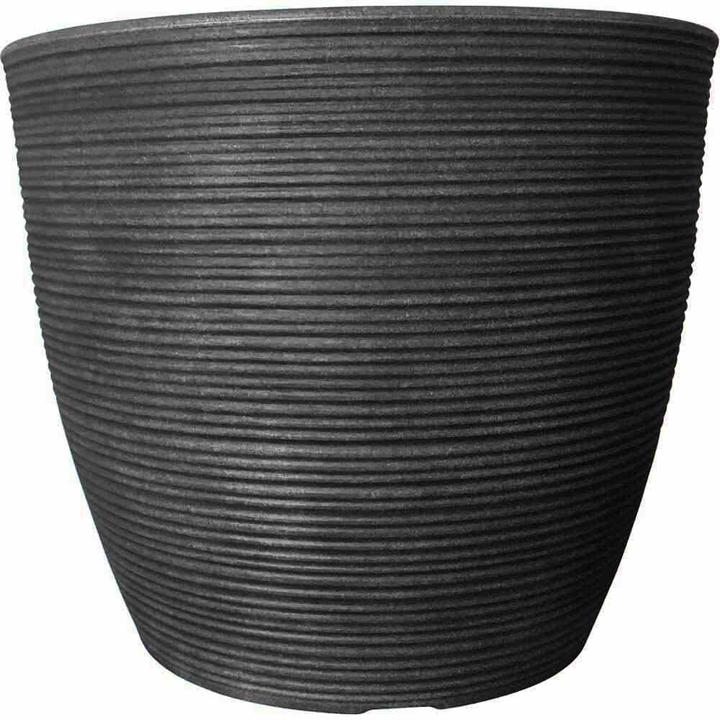 Actual product image Siena Garden Planter (38 cm)