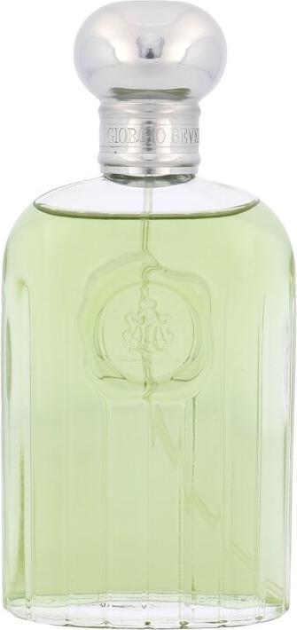 Actual product image Giorgio Beverly Hills Giorgio (Eau de toilette, 118 ml)