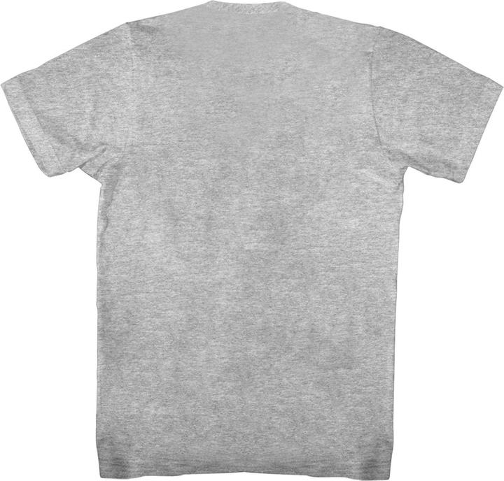 Produktbild Peaky Blinders Tommy Shelby TShirt Erwachsene (S)
