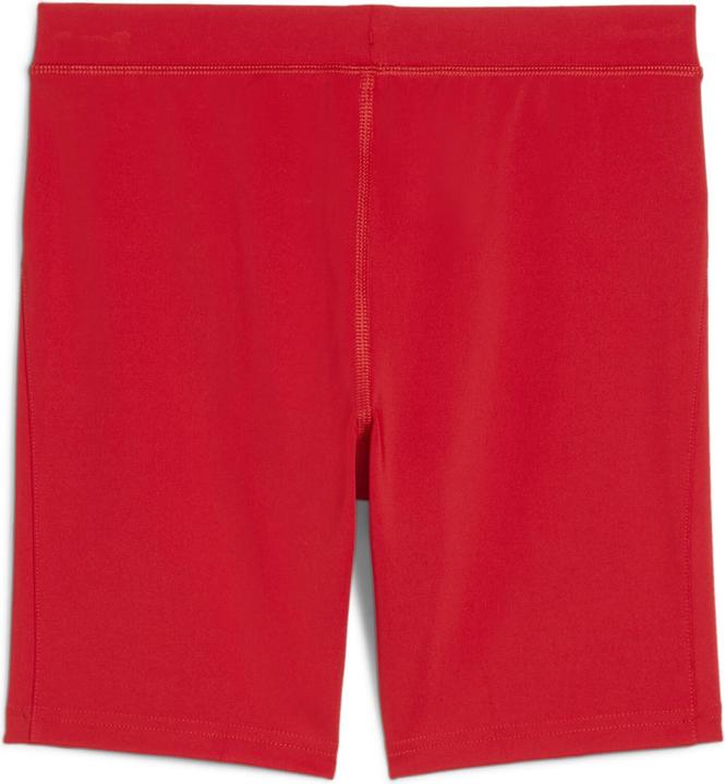 Actual product image Puma Y CTL SHORT TIGHT 3.0 (164)