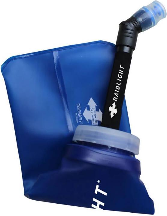 Produktbild Raidlight Eazyflask (0.35 l)
