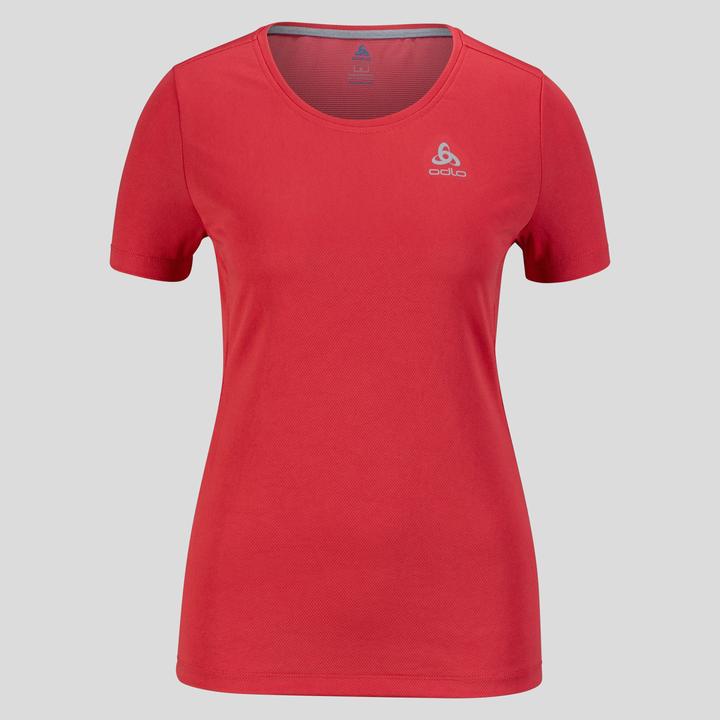 Image du produit Odlo F-Dry (S)