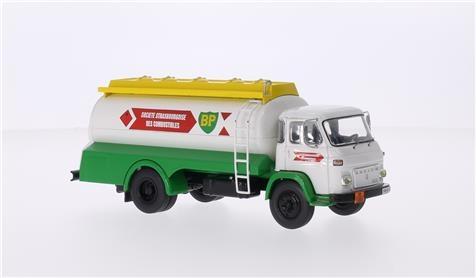 Produktbild IXO Models Saviem SM8, BP