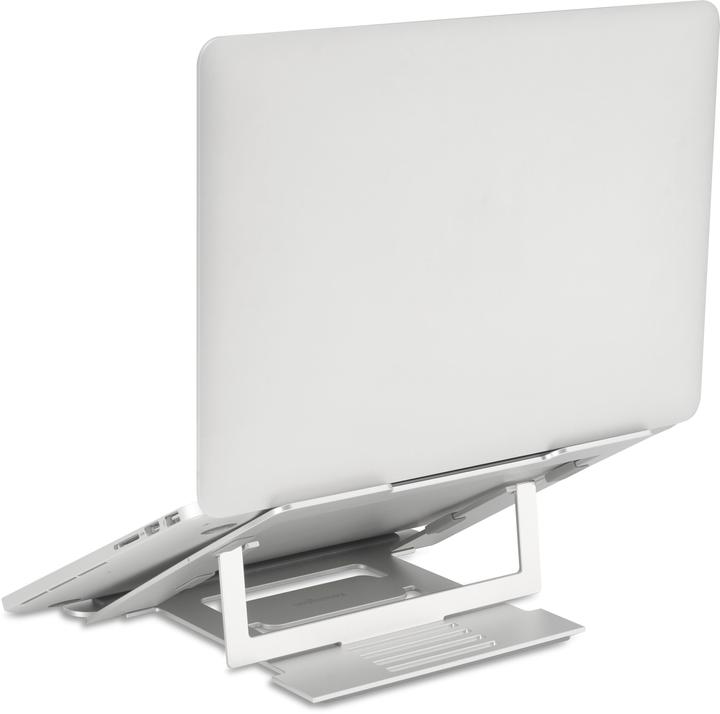 Actual product image Kensington Easy Riser Aluminium
