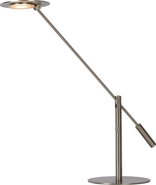 Image du produit Lucide Anselmo (640 lm)