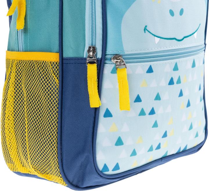 Image du produit Cocon Sac à dos Dino