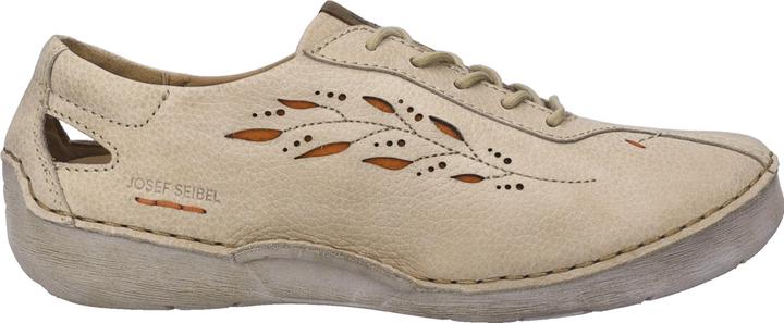 Produktbild Josef Seibel 59778-869 (38)