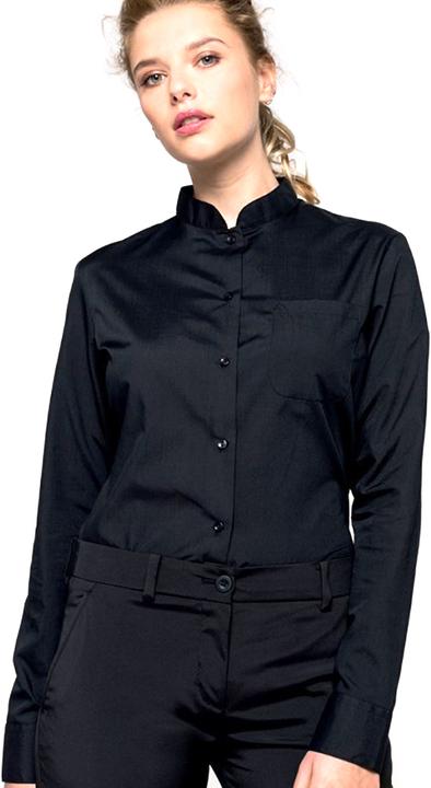 Produktbild Kariban UTPC2538 P (XXL)