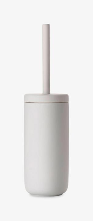 Actual product image Zone Denmark Ume