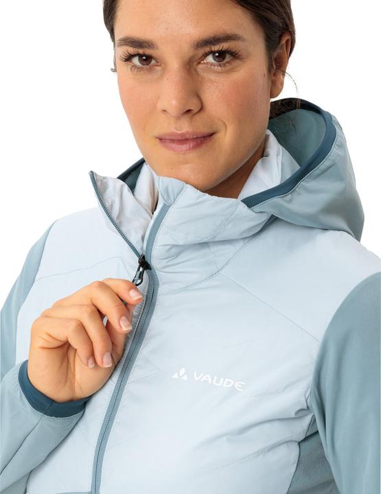 Image du produit Vaude Brenva Jacket (44)