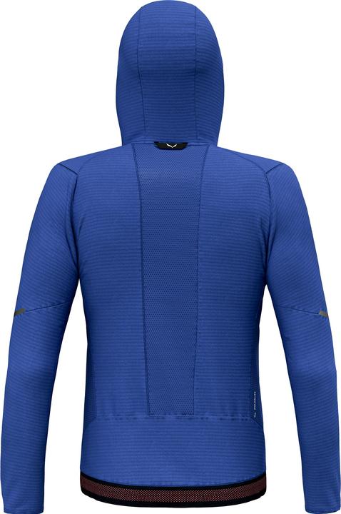 Produktbild Salewa PEDROC PL Herren HD JACKET. (S)