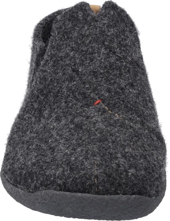 Actual product image Josef Seibel 54805-TE257 (41)