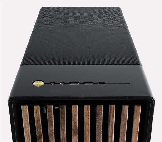 Produktbild Joule Performance Gaming PC RTX4060TI I5 16GB 1TB L1130642 (Intel Core i5-14500, 16 GB, 1000 GB, GeForce RTX 4060 Ti)