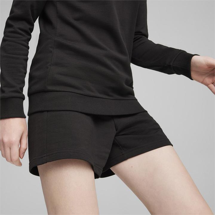 Immagine prodotto Puma teamGOAL Casuals Felpa girocollo Wmn (L)