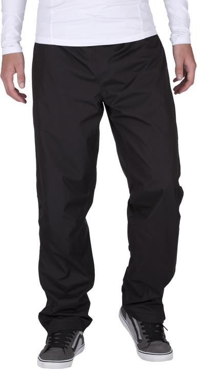 Produktbild Vaude Fluid II (4XL)