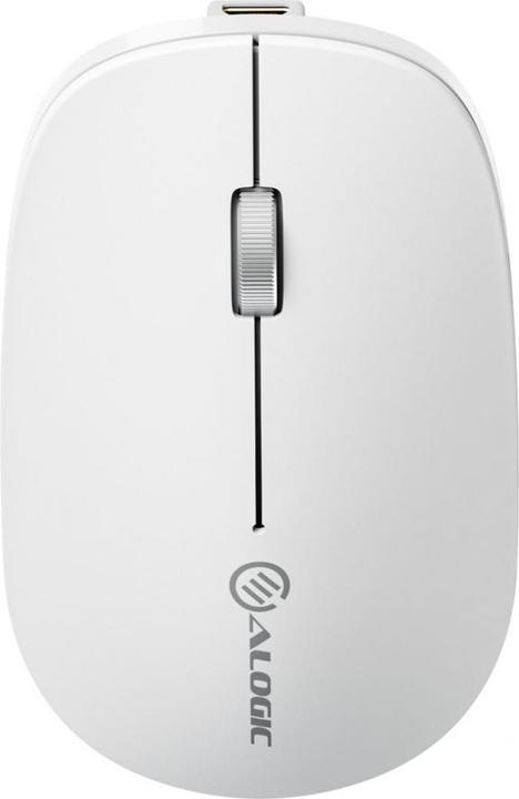 Produktbild Alogic Echelon Bluetooth USB-C Recharg (Kabelgebunden, Kabellos)