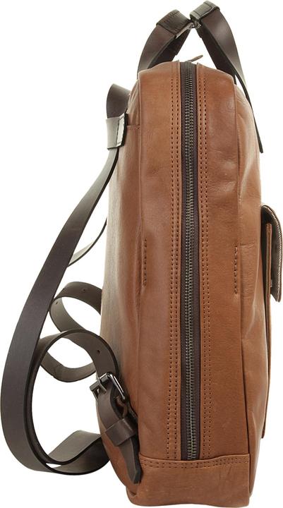 Actual product image Harolds Business Rucksack IVY LANE (14 l)