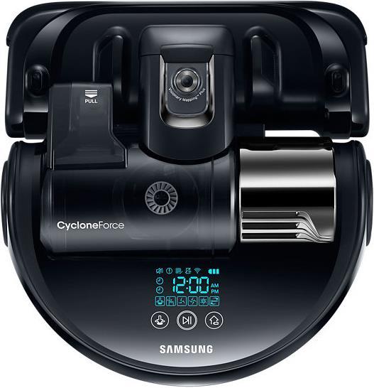 Samsung POWERbot Wifi VR7000