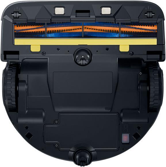 Produktbild Samsung POWERbot Wifi VR7000
