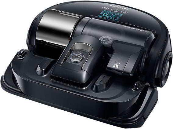 Produktbild Samsung POWERbot Wifi VR7000