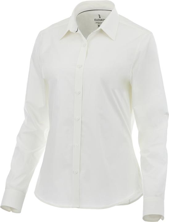 Actual product image Elevate UTPF1842 P (XXL)