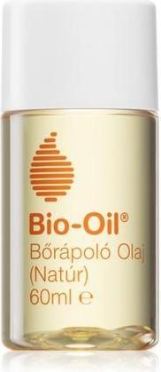 Produktbild Bio-Oil Skincare Oil (Natural) 60 ml - Spezialbehandlung für Dehnungsstreifen und Narben (Körperlotion, 60 ml)