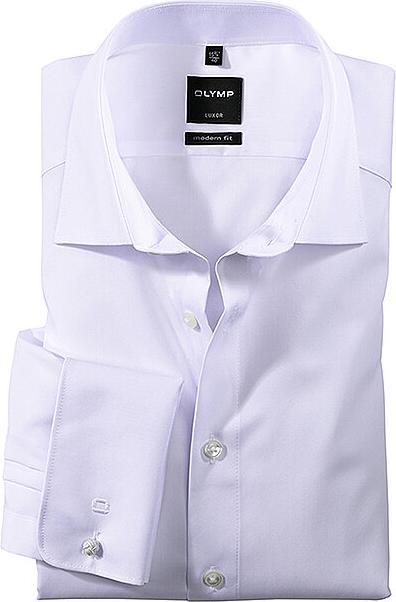 Olymp Hend Modern Fit