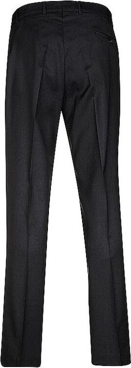 Grasegger Trachten Anzughose Slim Fit STARNBERG (56, 58, 98, 102)