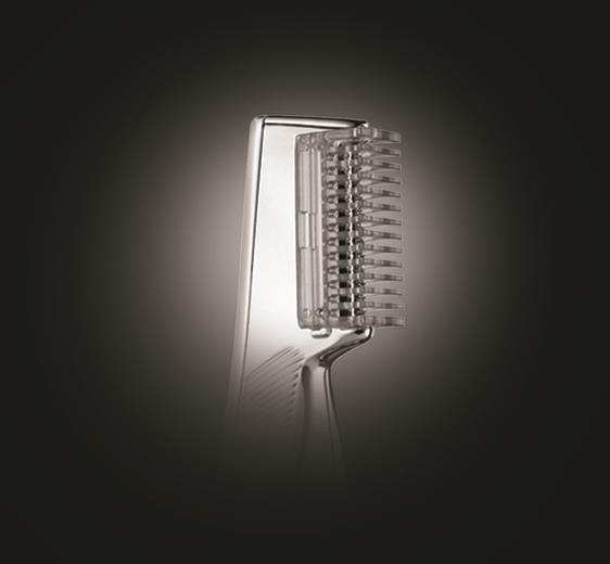 Immagine prodotto Remington Heritage