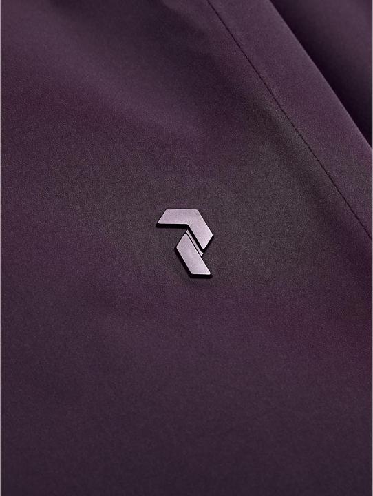 Produktbild Peak Performance Shred (XS)