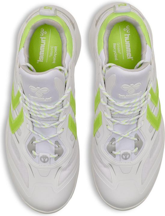 Produktbild hummel ALGIZ 2.0 (37)