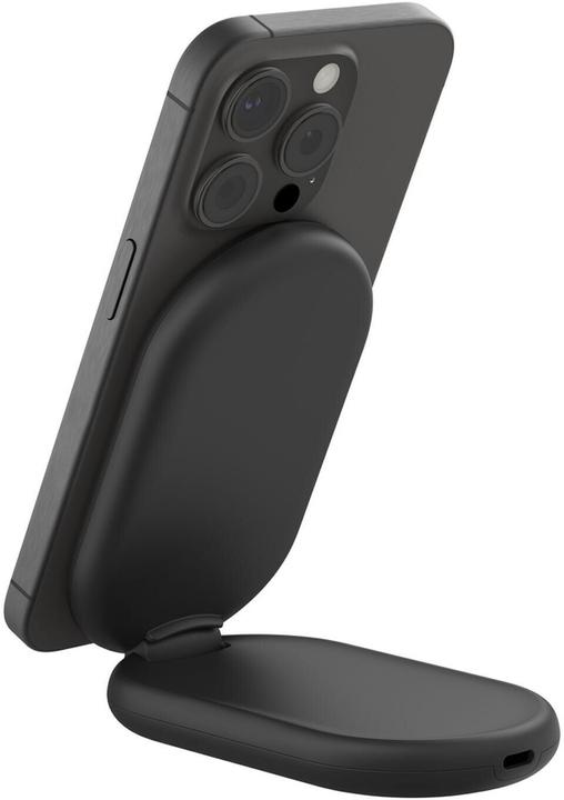 Image du produit Belkin BoostCharge (15 W)