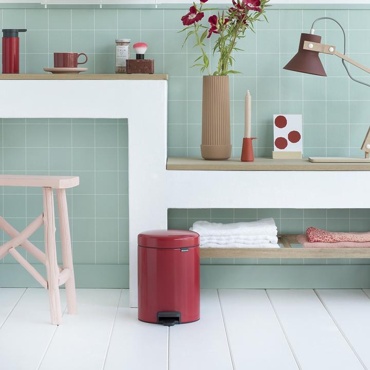 Produktbild Brabantia Newlcon (5 l)