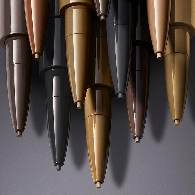 Actual product image Estée Lauder Brow Multitasker (Brunette)