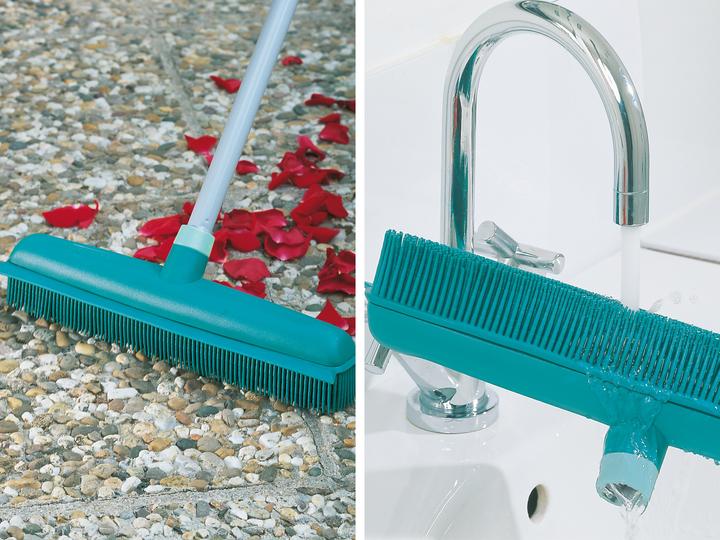 Productafbeelding Leifheit Super bezem (1 Pcs.)