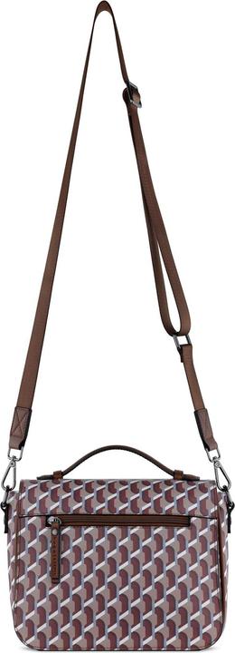 Produktbild Bugatti Ella Handtasche 29 cm