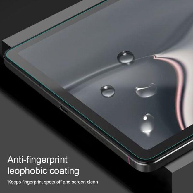 Image du produit Nillkin Incroyable H+ (1 pièce(s), Realme Pad)