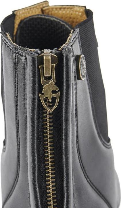 Produktbild Moretta Stallstiefel Anita (42)